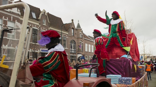 151114-SintinWoerden-462